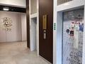 3-бөлмелі пәтер · 60 м² · 2/16 қабат, Ракымжан Кошкарбаев 54 — Между Жумабаева и Жургенова, бағасы: 41.9 млн ₸ в Астане, Сарайшык р-н — фото 23