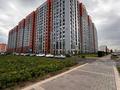 3-бөлмелі пәтер · 60 м² · 2/16 қабат, Ракымжан Кошкарбаев 54 — Между Жумабаева и Жургенова, бағасы: 41.9 млн ₸ в Астане, Сарайшык р-н — фото 25