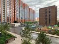3-бөлмелі пәтер · 60 м² · 2/16 қабат, Ракымжан Кошкарбаев 54 — Между Жумабаева и Жургенова, бағасы: 41.9 млн ₸ в Астане, Сарайшык р-н — фото 26
