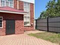 Жеке үй · 6 бөлме · 360 м² · 15 сот., мкр Коктобе 1, бағасы: 270 млн ₸ в Алматы, Медеуский р-н — фото 13