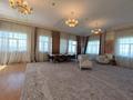 Жеке үй · 6 бөлме · 360 м² · 15 сот., мкр Коктобе 1, бағасы: 270 млн ₸ в Алматы, Медеуский р-н — фото 3