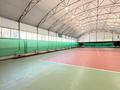 Жеке үй · 6 бөлме · 360 м² · 15 сот., мкр Коктобе 1, бағасы: 270 млн ₸ в Алматы, Медеуский р-н — фото 15