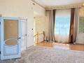 Жеке үй · 6 бөлме · 360 м² · 15 сот., мкр Коктобе 1, бағасы: 270 млн ₸ в Алматы, Медеуский р-н — фото 22