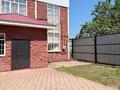 Жеке үй · 6 бөлме · 360 м² · 15 сот., мкр Коктобе 1, бағасы: 270 млн ₸ в Алматы, Медеуский р-н — фото 27