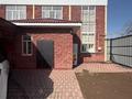 Жеке үй · 6 бөлме · 360 м² · 15 сот., мкр Коктобе 1, бағасы: 270 млн ₸ в Алматы, Медеуский р-н — фото 11