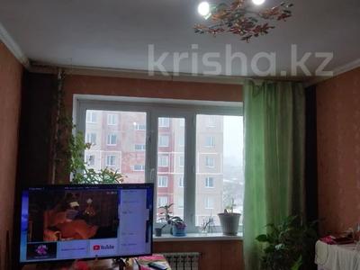 4-бөлмелі пәтер · 90 м² · 7/9 қабат, озерная, бағасы: 16 млн ₸ в Темиртау