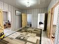 Отдельный дом · 3 комнаты · 118.88 м² · 8 сот., Туркестан 62 — Акжар за 20 млн ₸ в Караой