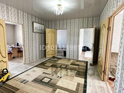 Отдельный дом · 3 комнаты · 118.88 м² · 8 сот., Туркестан 62 — Акжар за 20 млн ₸ в Караой