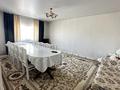 Отдельный дом · 3 комнаты · 118.88 м² · 8 сот., Туркестан 62 — Акжар за 20 млн ₸ в Караой — фото 10