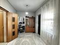 Отдельный дом · 3 комнаты · 118.88 м² · 8 сот., Туркестан 62 — Акжар за 20 млн ₸ в Караой — фото 12