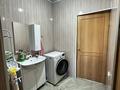 Отдельный дом · 3 комнаты · 118.88 м² · 8 сот., Туркестан 62 — Акжар за 20 млн ₸ в Караой — фото 13