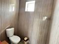 Отдельный дом · 3 комнаты · 118.88 м² · 8 сот., Туркестан 62 — Акжар за 20 млн ₸ в Караой — фото 14