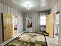 Отдельный дом · 3 комнаты · 118.88 м² · 8 сот., Туркестан 62 — Акжар за 20 млн ₸ в Караой — фото 2