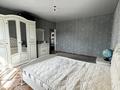 Отдельный дом · 3 комнаты · 118.88 м² · 8 сот., Туркестан 62 — Акжар за 20 млн ₸ в Караой — фото 3