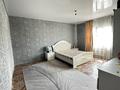 Отдельный дом · 3 комнаты · 118.88 м² · 8 сот., Туркестан 62 — Акжар за 20 млн ₸ в Караой — фото 4