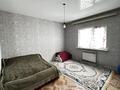 Отдельный дом · 3 комнаты · 118.88 м² · 8 сот., Туркестан 62 — Акжар за 20 млн ₸ в Караой — фото 5