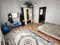 Отдельный дом · 3 комнаты · 118.88 м² · 8 сот., Туркестан 62 — Акжар за 20 млн ₸ в Караой — фото 6