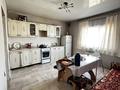 Отдельный дом · 3 комнаты · 118.88 м² · 8 сот., Туркестан 62 — Акжар за 20 млн ₸ в Караой — фото 7