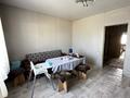 Отдельный дом · 3 комнаты · 118.88 м² · 8 сот., Туркестан 62 — Акжар за 20 млн ₸ в Караой — фото 8
