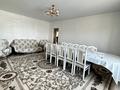 Отдельный дом · 3 комнаты · 118.88 м² · 8 сот., Туркестан 62 — Акжар за 20 млн ₸ в Караой — фото 9