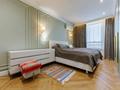 3-комнатная квартира · 110 м² · 5/8 этаж, Е-899 1/1 за 120 млн ₸ в Астане, Нура р-н — фото 6