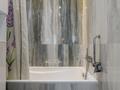 3-комнатная квартира · 110 м² · 5/8 этаж, Е-899 1/1 за 120 млн ₸ в Астане, Нура р-н — фото 9
