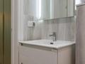 3-комнатная квартира · 110 м² · 5/8 этаж, Е-899 1/1 за 120 млн ₸ в Астане, Нура р-н — фото 10