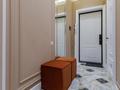 3-комнатная квартира · 110 м² · 5/8 этаж, Е-899 1/1 за 120 млн ₸ в Астане, Нура р-н — фото 14
