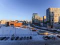 3-комнатная квартира · 110 м² · 5/8 этаж, Е-899 1/1 за 120 млн ₸ в Астане, Нура р-н — фото 15