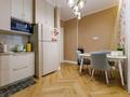 3-комнатная квартира · 110 м² · 5/8 этаж, Е-899 1/1 за 120 млн ₸ в Астане, Нура р-н — фото 5