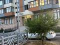 3-бөлмелі пәтер · 77 м² · 7/9 қабат, Асар 128 — Шымсити, бағасы: 27 млн ₸ в Шымкенте — фото 2