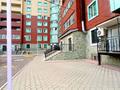 6-комнатная квартира · 175 м² · 15/16 этаж, мкр Новый Город, Абая 61/2 за 95 млн ₸ в Караганде, Казыбек би р-н