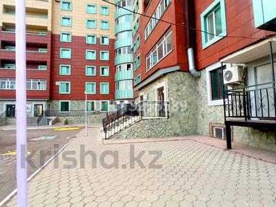 6-комнатная квартира · 175 м² · 15/16 этаж, мкр Новый Город, Абая 61/2 за 95 млн ₸ в Караганде, Казыбек би р-н
