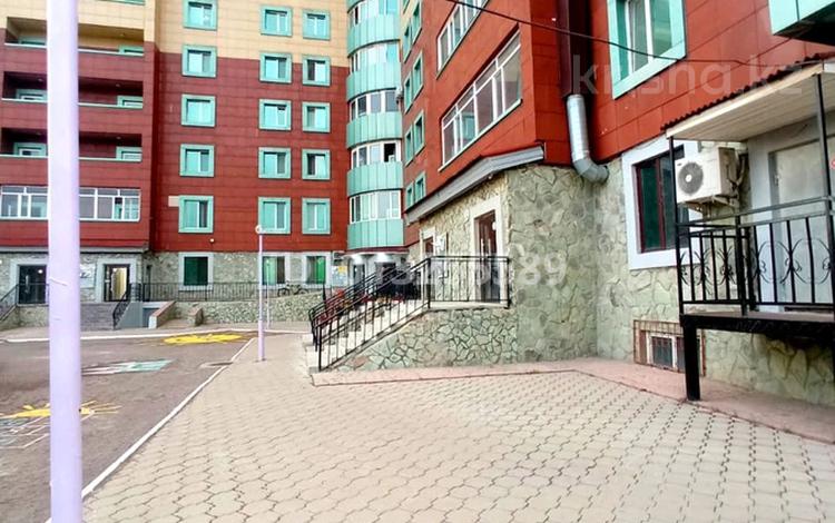 6-комнатная квартира · 175 м² · 15/16 этаж, мкр Новый Город, Абая 61/2 за 95 млн ₸ в Караганде, Казыбек би р-н — фото 2