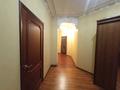6-комнатная квартира · 175 м² · 15/16 этаж, мкр Новый Город, Абая 61/2 за 95 млн ₸ в Караганде, Казыбек би р-н — фото 10