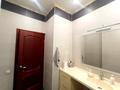 6-комнатная квартира · 175 м² · 15/16 этаж, мкр Новый Город, Абая 61/2 за 95 млн ₸ в Караганде, Казыбек би р-н — фото 11
