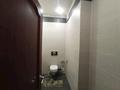 6-комнатная квартира · 175 м² · 15/16 этаж, мкр Новый Город, Абая 61/2 за 95 млн ₸ в Караганде, Казыбек би р-н — фото 12
