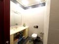 6-комнатная квартира · 175 м² · 15/16 этаж, мкр Новый Город, Абая 61/2 за 95 млн ₸ в Караганде, Казыбек би р-н — фото 13