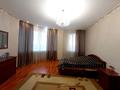 6-комнатная квартира · 175 м² · 15/16 этаж, мкр Новый Город, Абая 61/2 за 95 млн ₸ в Караганде, Казыбек би р-н — фото 17