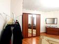 6-комнатная квартира · 175 м² · 15/16 этаж, мкр Новый Город, Абая 61/2 за 95 млн ₸ в Караганде, Казыбек би р-н — фото 18
