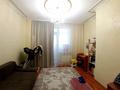 6-комнатная квартира · 175 м² · 15/16 этаж, мкр Новый Город, Абая 61/2 за 95 млн ₸ в Караганде, Казыбек би р-н — фото 20