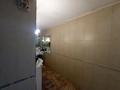 6-комнатная квартира · 175 м² · 15/16 этаж, мкр Новый Город, Абая 61/2 за 95 млн ₸ в Караганде, Казыбек би р-н — фото 22