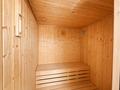 6-комнатная квартира · 175 м² · 15/16 этаж, мкр Новый Город, Абая 61/2 за 95 млн ₸ в Караганде, Казыбек би р-н — фото 23