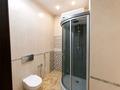 6-комнатная квартира · 175 м² · 15/16 этаж, мкр Новый Город, Абая 61/2 за 95 млн ₸ в Караганде, Казыбек би р-н — фото 24