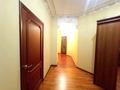 6-комнатная квартира · 175 м² · 15/16 этаж, мкр Новый Город, Абая 61/2 за 95 млн ₸ в Караганде, Казыбек би р-н — фото 25