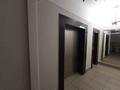 6-комнатная квартира · 175 м² · 15/16 этаж, мкр Новый Город, Абая 61/2 за 95 млн ₸ в Караганде, Казыбек би р-н — фото 6