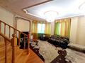 6-комнатная квартира · 175 м² · 15/16 этаж, мкр Новый Город, Абая 61/2 за 95 млн ₸ в Караганде, Казыбек би р-н — фото 7
