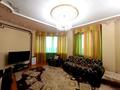 6-комнатная квартира · 175 м² · 15/16 этаж, мкр Новый Город, Абая 61/2 за 95 млн ₸ в Караганде, Казыбек би р-н — фото 8