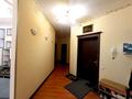 6-комнатная квартира · 175 м² · 15/16 этаж, мкр Новый Город, Абая 61/2 за 95 млн ₸ в Караганде, Казыбек би р-н — фото 9