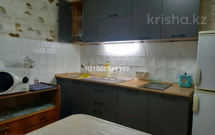 1-комнатная квартира · 37.2 м² · 2/5 этаж, Чехова 90 — Ценральный рынок, Бизнес колледж за 14.7 млн 〒 в Семее — фото 10